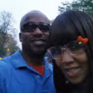 Meet your Posher, Darrick